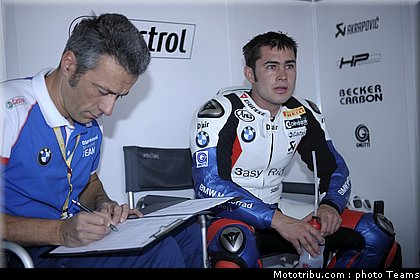 superbike_haslam_001_imola_2012.jpg