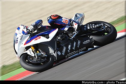 superbike_haslam_002_imola_2012.jpg