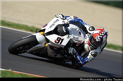 superbike_haslam_003_imola_2012.jpg