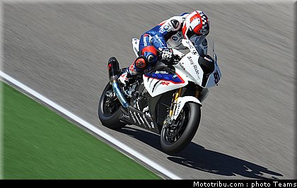superbike_haslam_006_imola_2012.jpg