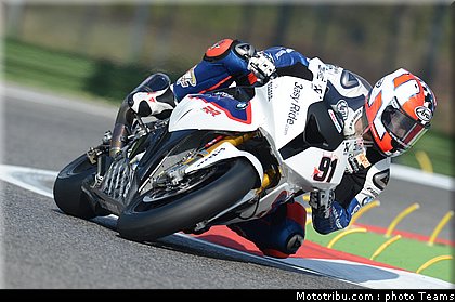 superbike_haslam_007_imola_2012.jpg