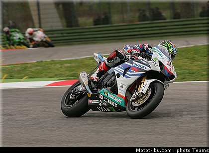 superbike_hopkins_003_imola_2012.jpg