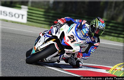 superbike_hopkins_005_imola_2012.jpg
