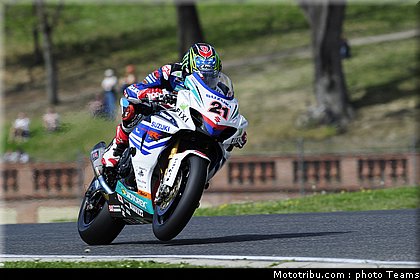 superbike_hopkins_009_imola_2012.jpg
