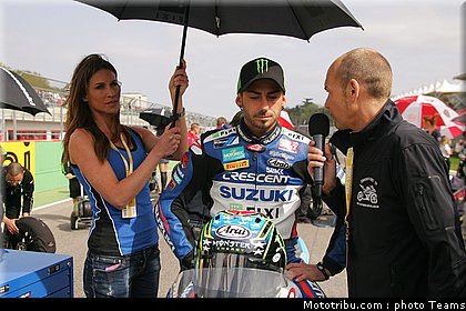 superbike_hopkins_010_imola_2012.jpg