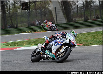superbike_hopkins_013_imola_2012.jpg