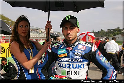 superbike_hopkins_014_imola_2012.jpg