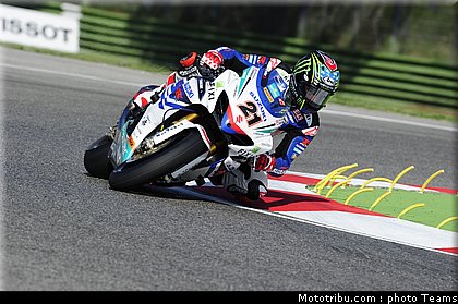 superbike_hopkins_018_imola_2012.jpg