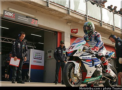 superbike_hopkins_020_imola_2012.jpg