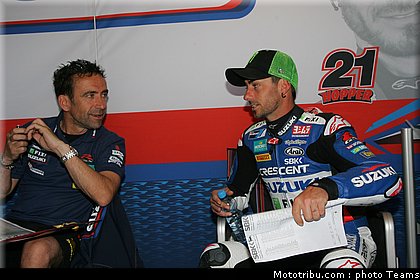 superbike_hopkins_022_imola_2012.jpg