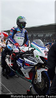 superbike_hopkins_023_imola_2012.jpg