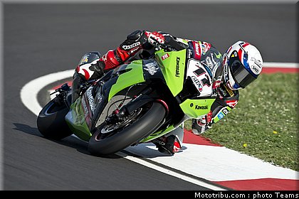 superbike_lascorz_002_imola_2012.jpg