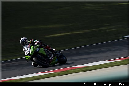 superbike_lascorz_003_imola_2012.jpg
