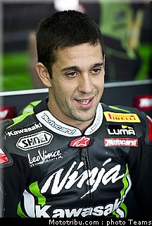 superbike_lascorz_004_imola_2012.jpg