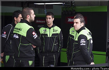 superbike_lascorz_005_imola_2012.jpg