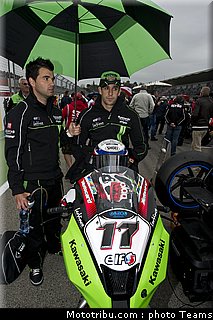 superbike_lascorz_006_imola_2012.jpg