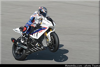 superbike_melandri_003_imola_2012.jpg