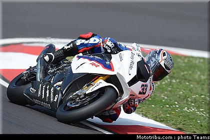 superbike_melandri_004_imola_2012.jpg