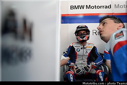 superbike_melandri_006_imola_2012.jpg