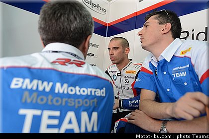 superbike_melandri_007_imola_2012.jpg