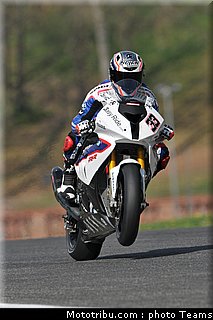 superbike_melandri_008_imola_2012.jpg