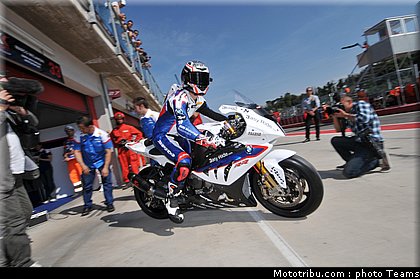 superbike_melandri_009_imola_2012.jpg