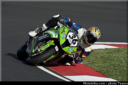 superbike_mercado_001_imola_2012.jpg