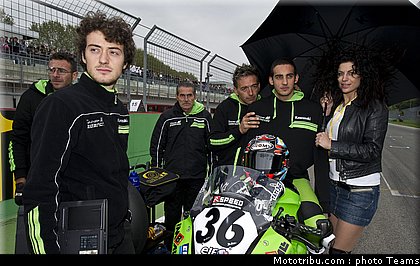 superbike_mercado_004_imola_2012.jpg