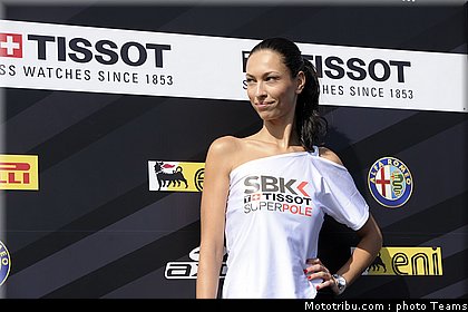 superbike_pitbabe_003_imola_2012.jpg