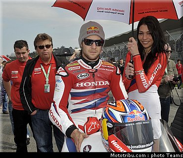 superbike_pitbabe_005_imola_2012.jpg