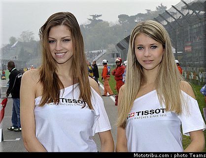 superbike_pitbabe_014_imola_2012.jpg