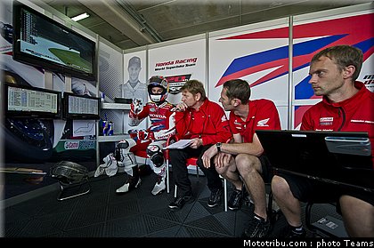 superbike_rea_012_imola_2012.jpg