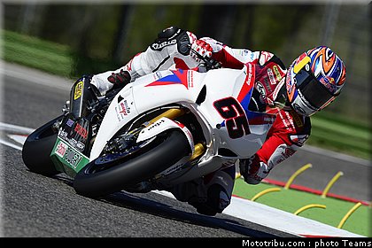 superbike_rea_021_imola_2012.jpg