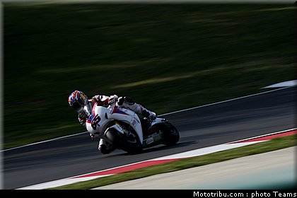 superbike_rea_027_imola_2012.jpg