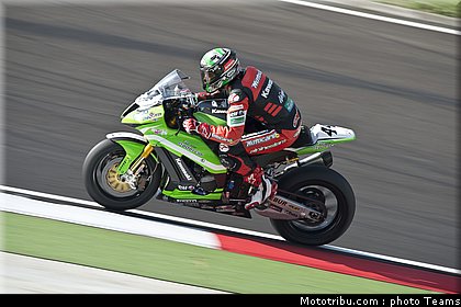 superbike_salom_003_imola_2012.jpg