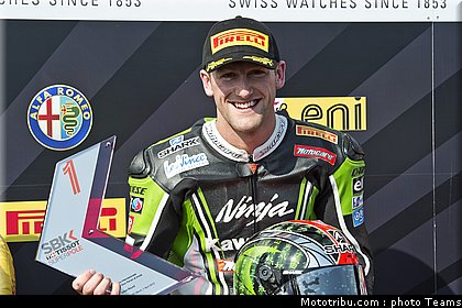 superbike_sykes_010_imola_2012.jpg