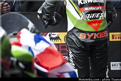 superbike_sykes_011_imola_2012.jpg