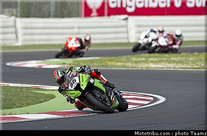 superbike_sykes_012_imola_2012.jpg