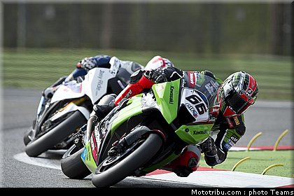 superbike_sykes_013_imola_2012.jpg
