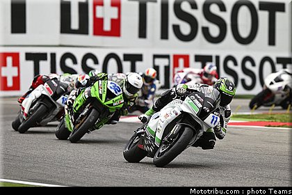 supersport_001_imola_2012.jpg