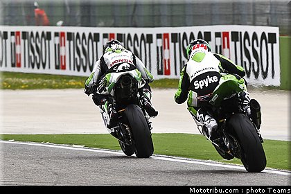 supersport_002_imola_2012.jpg