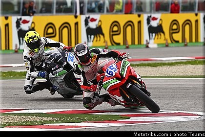 supersport_003_imola_2012.jpg