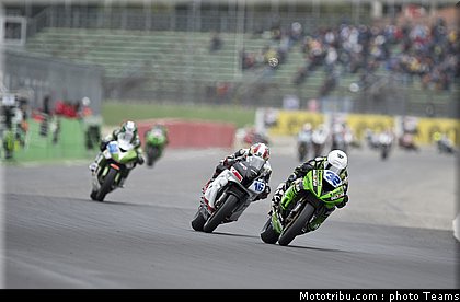 supersport_007_imola_2012.jpg