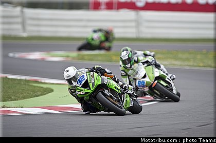 supersport_008_imola_2012.jpg