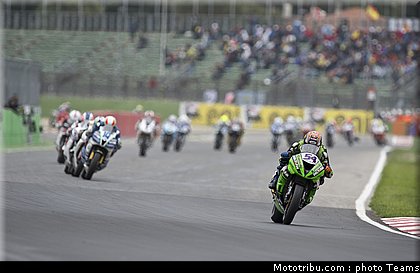 supersport_009_imola_2012.jpg