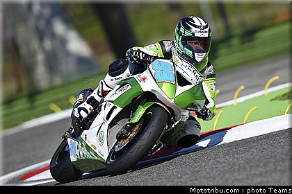 supersport_foret_001_imola_2012.jpg