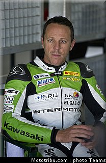 supersport_foret_002_imola_2012.jpg