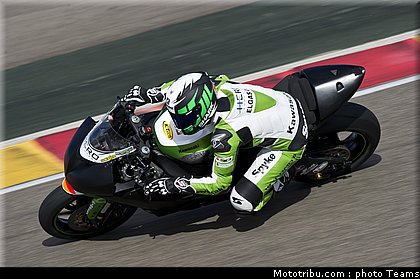 supersport_foret_003_imola_2012.jpg