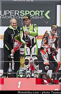 supersport_foret_006_imola_2012.jpg