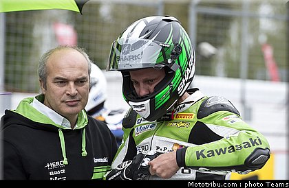supersport_foret_007_imola_2012.jpg